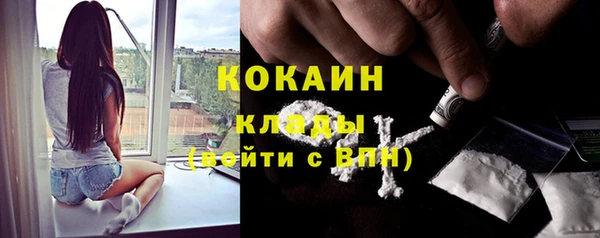 бутират Дмитриев